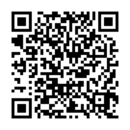 QR code for WS0802