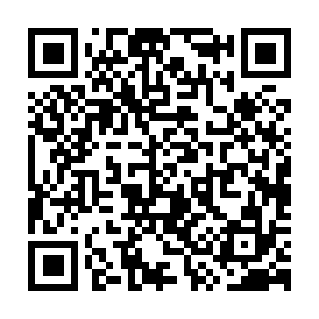 QR code for WS0832