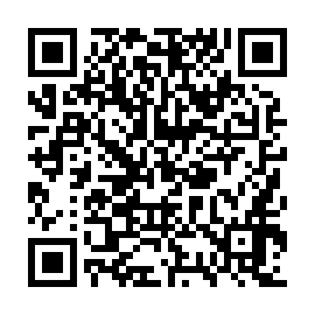 QR code for WS0856