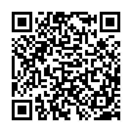 QR code for WS0954
