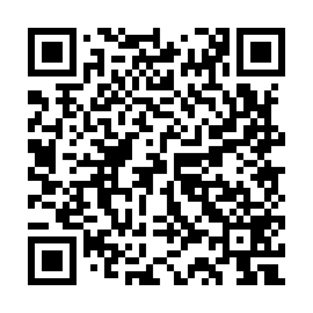 QR code for WS0959