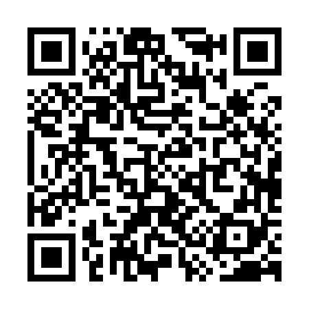 QR code for WS0968