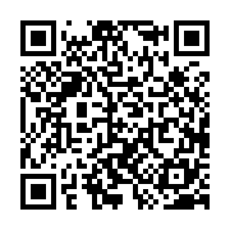 QR code for WS0975