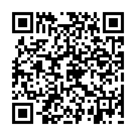 QR code for WS0976