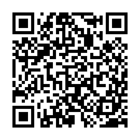QR code for WS1040