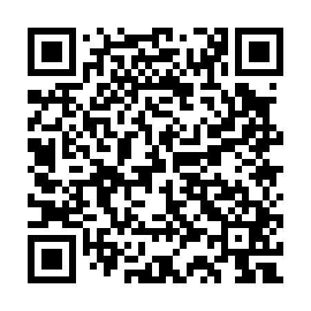 QR code for WS1041