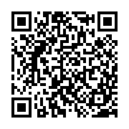 QR code for WS1044