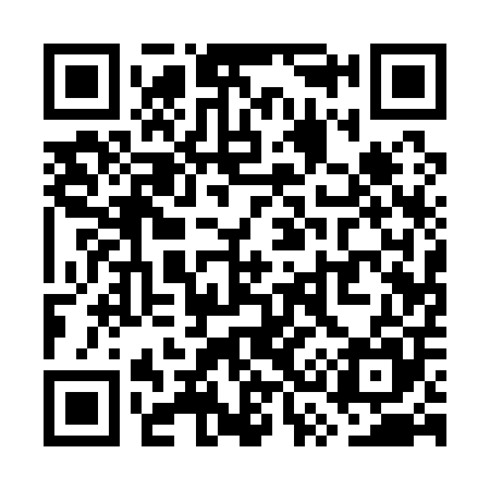 QR code for WS1105