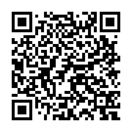 QR code for WS1134
