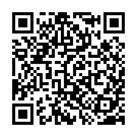 QR code for WS1188