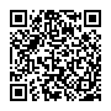 QR code for WS1193
