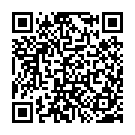 QR code for WS1222
