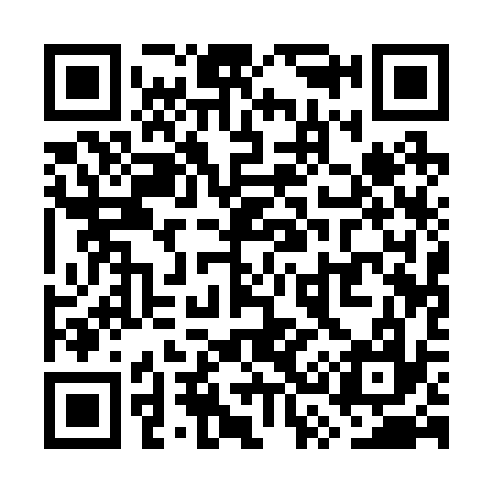 QR code for WS1237