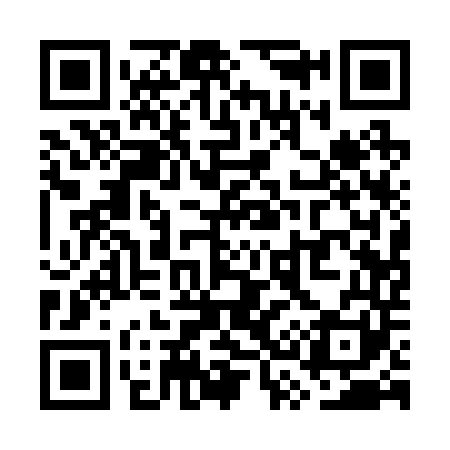 QR code for WS1241