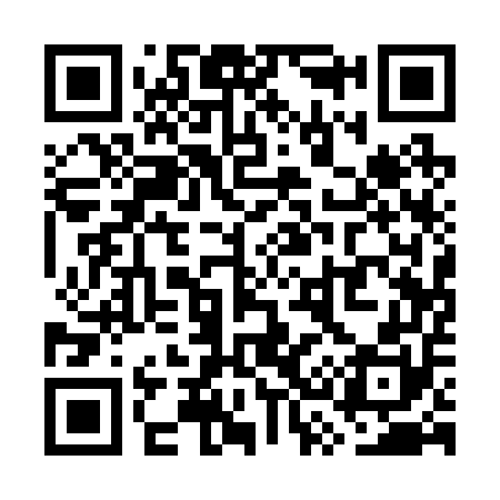 QR code for WS1250