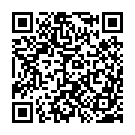 QR code for WS1262