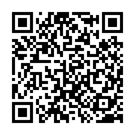 QR code for WS1278