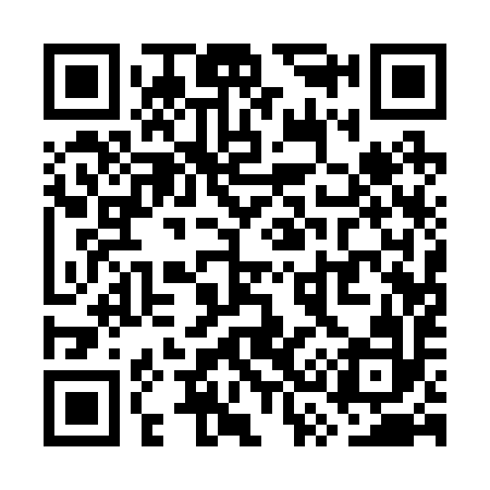 QR code for WS1292