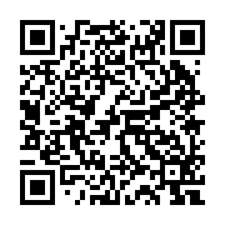 QR code for WS1296