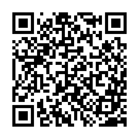 QR code for WS1342