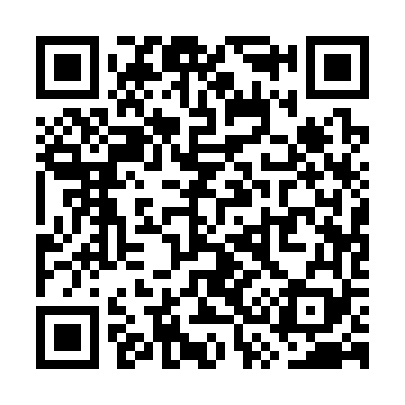 QR code for WS1369