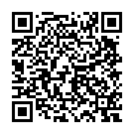 QR code for WS1411