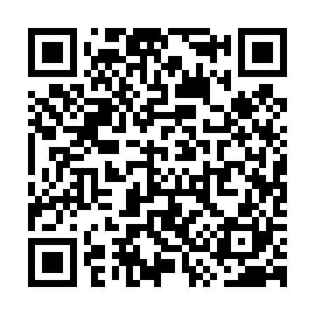 QR code for WS1420