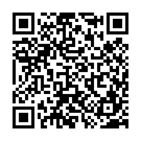 QR code for WS1426
