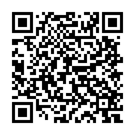 QR code for WS1506