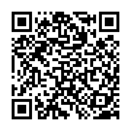 QR code for WS1509