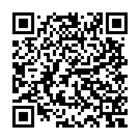 QR code for WS1554