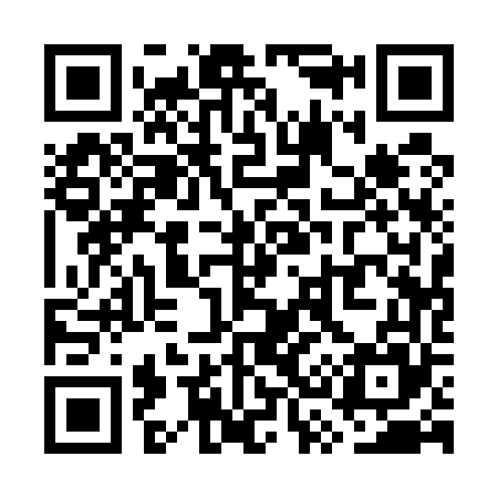 QR code for WS1565