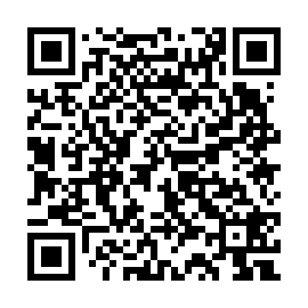 QR code for WS1628
