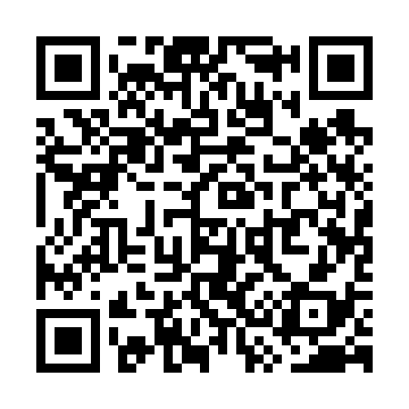 QR code for WS1638