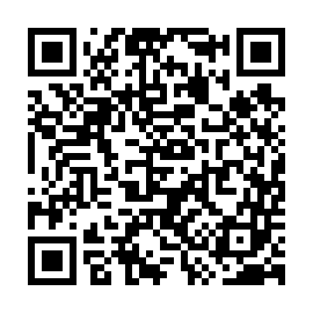 QR code for WS1643