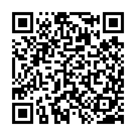 QR code for WS1648