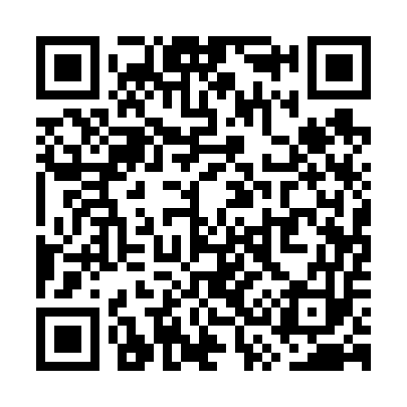 QR code for WS1653
