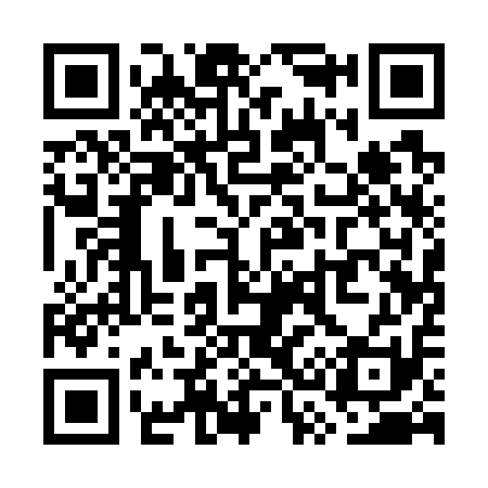 QR code for WS1711