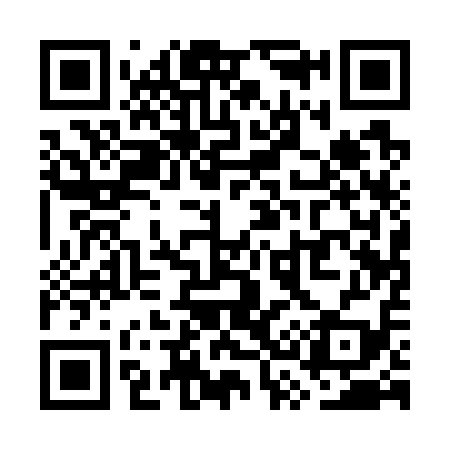 QR code for WS1719