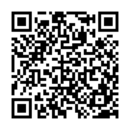 QR code for WS1826