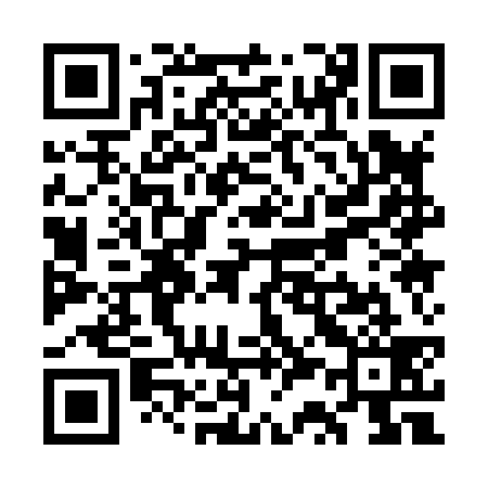 QR code for WS1839