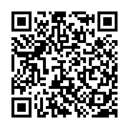 QR code for WS1879