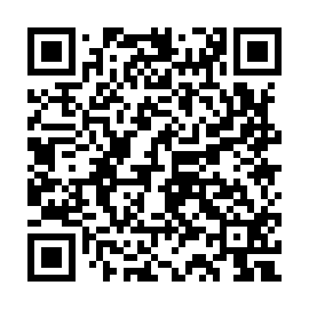 QR code for WS1912