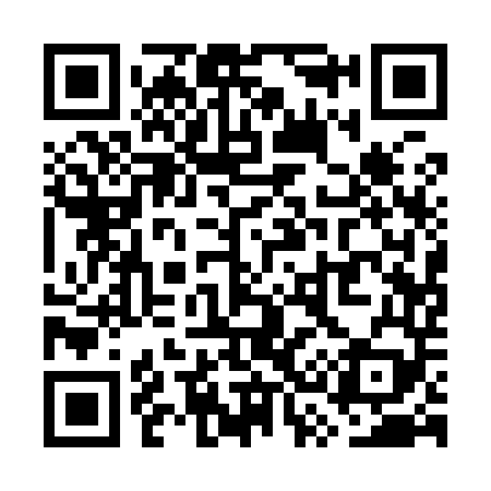 QR code for WS1949