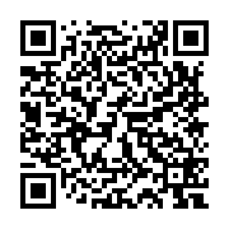 QR code for WS1968