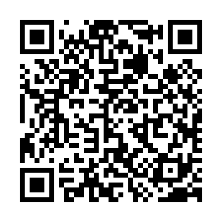 QR code for WS2031