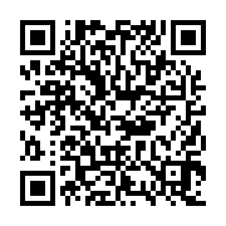 QR code for WS2110