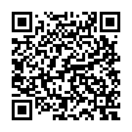 QR code for WS2115