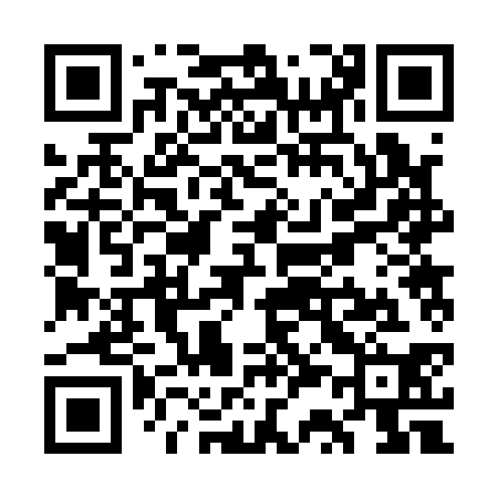QR code for WS2130