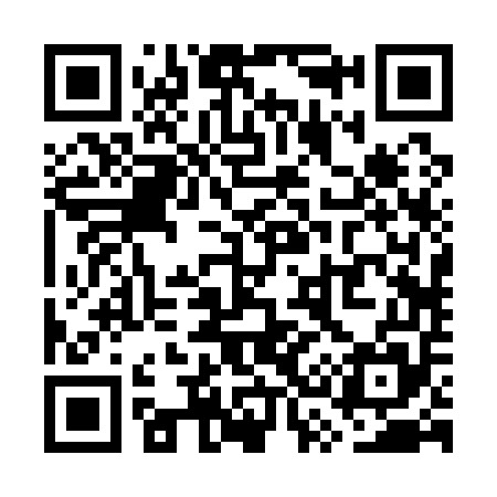QR code for WS2155